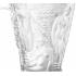 Ваза для цветов "Ondines" LALIQUE 1223800