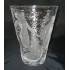 Ваза для цветов "Ondines" LALIQUE 1223800