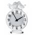 Часы Antoinette LALIQUE 10066900