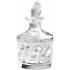 Штоф для виски "Owl" LALIQUE 1332300