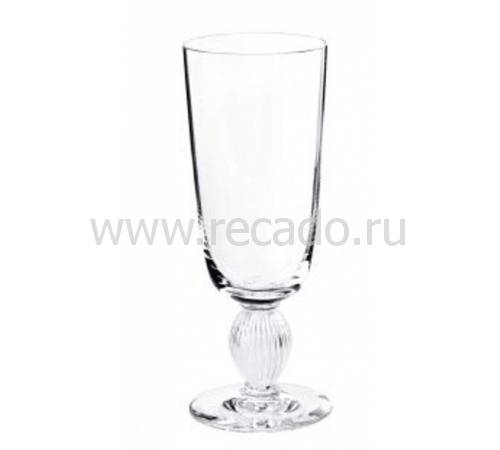 Фужер для шампанского "Langeais" LALIQUE 1537700