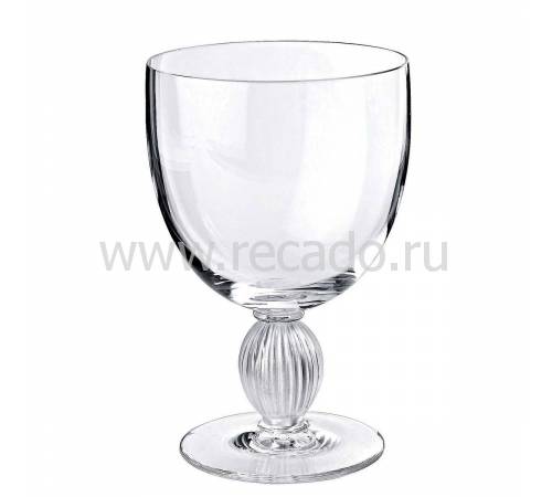 Стакан для воды №2 "Langeais" LALIQUE 1537400