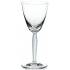 Фужер для вина "Louvre" LALIQUE 1589500