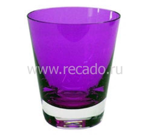 Стакан для сока Mosaique Baccarat 2103908