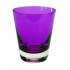 Стакан для сока Mosaique Baccarat 2103908