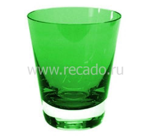 Стакан для сока Mosaique Baccarat 2103592