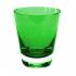 Стакан для сока Mosaique Baccarat 2103592