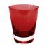 Стакан для сока Mosaique Baccarat 2103909