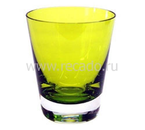 Стакан для сока Mosaique Baccarat 2103593