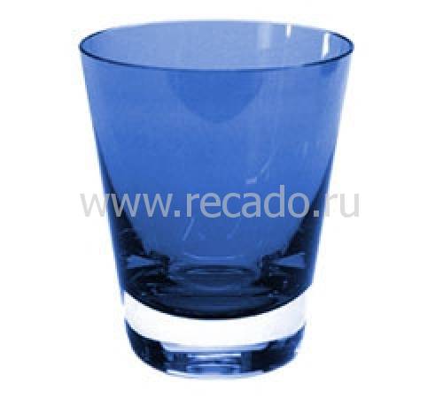Стакан для сока Mosaique Baccarat 2103910