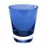 Стакан для сока Mosaique Baccarat 2103910