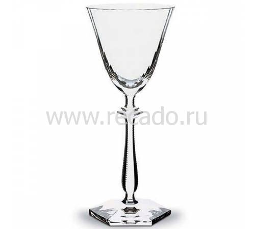 Фужер для вина Arcade Baccarat 2103321