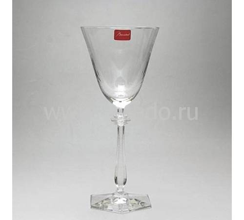 Фужер для вина Arcade Baccarat 2103323