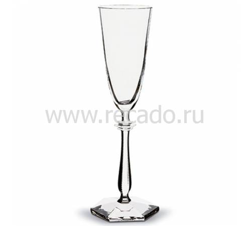 Фужер для шампанского Arcade Baccarat 2103356