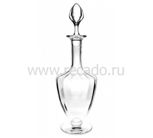 Графин для вина Capri Baccarat 1108322