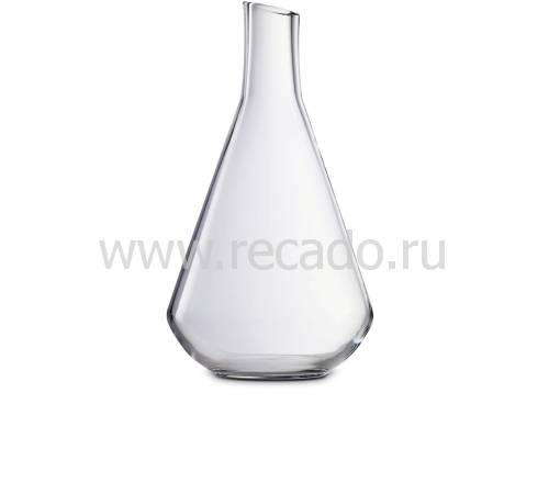Графин для вина "Chаteau" Baccarat 2610986