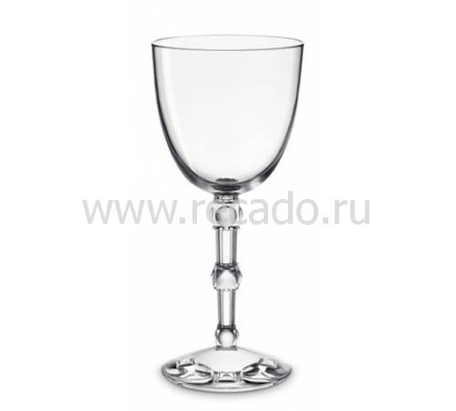 Фужер для вина Clair de Lune Baccarat 2609201