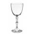 Фужер для вина Clair de Lune Baccarat 2609201