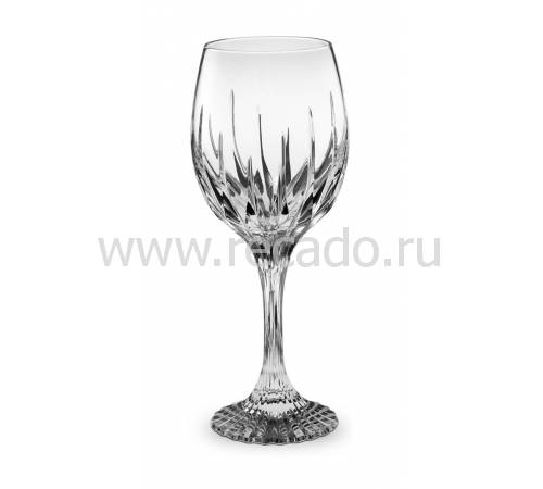 Фужер для вина №0 "Jupiter" Baccarat 2609463