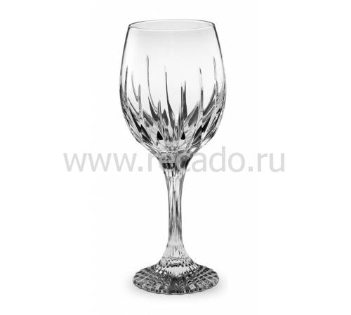 Фужер для вина №2 "Jupiter" Baccarat 2609212