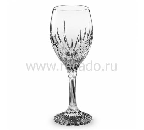 Фужер для вина № 3 "Jupiter" Baccarat 2609213