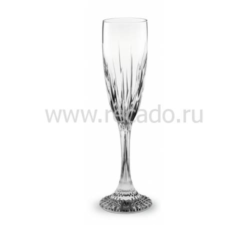 Фужер для шампанского "Jupiter" Baccarat 2609210