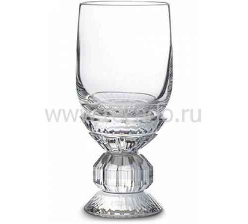 Фужер для белого вина Vriation Baccarat 2611760