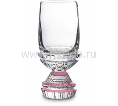 Фужер для вина Vriation Baccarat 2613131
