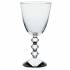 Фужер для красного вина на средней ножке №2 "Vega" Baccarat 1365102