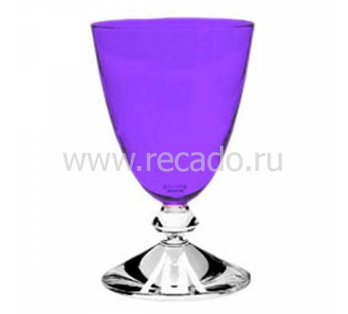 Фужер для вина Vega Baccarat 2103327