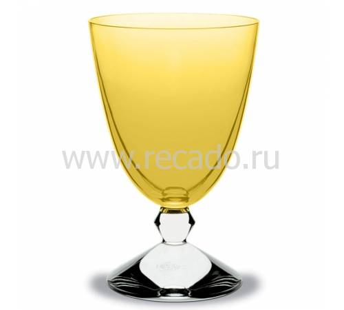 Фужер для вина Vega Baccarat 2103326