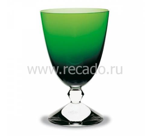Фужер для вина Vega Baccarat B2103700