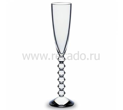Фужер для шампанского Vega Baccarat 2100089