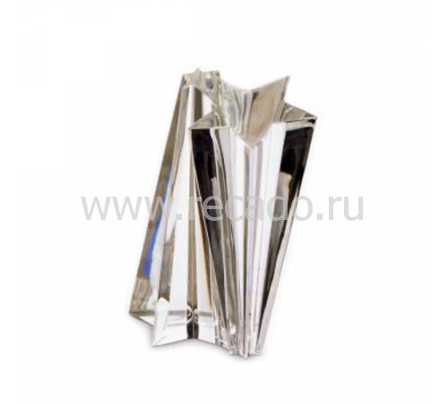 Звезда Baccarat 2106021