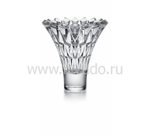 Ваза для цветов "SPIRIT" Baccarat 2106522