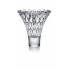 Ваза для цветов "SPIRIT" Baccarat 2106522