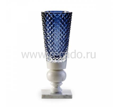 Ваза для цветов Baccarat 2607524