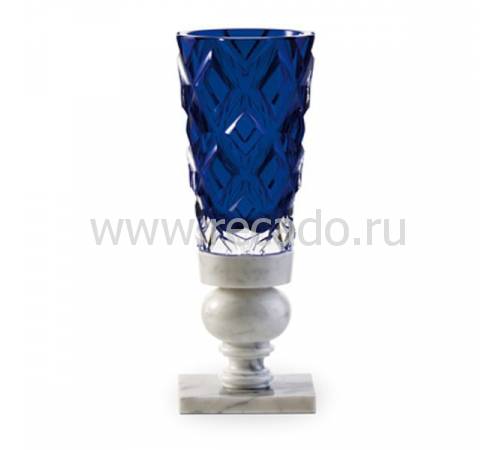 Ваза для цветов Baccarat 2607522