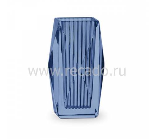 Ваза для цветов Baccarat 2607493