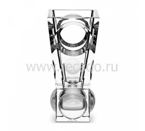Ваза для цветов Baccarat 2605745