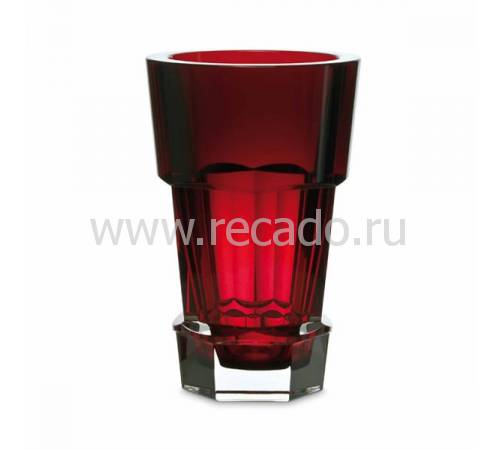 Ваза для цветов Baccarat 2604972