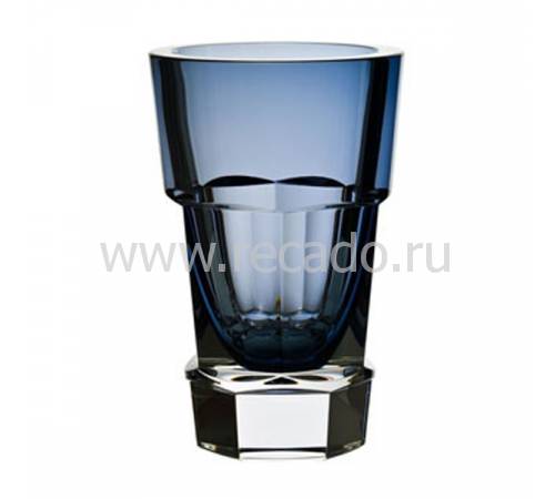 Ваза для цветов Baccarat 2605832