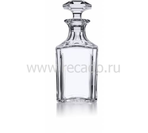 Штоф для виски "Perfection" Baccarat 1702350