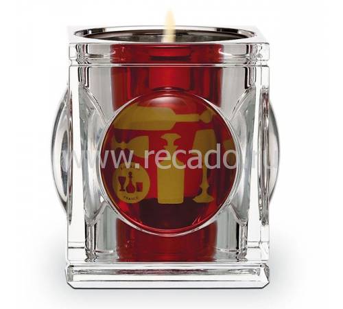 Подсвечник Baccarat 2606772