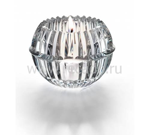 Подсвечник "Mille Nuits" Baccarat 2602775