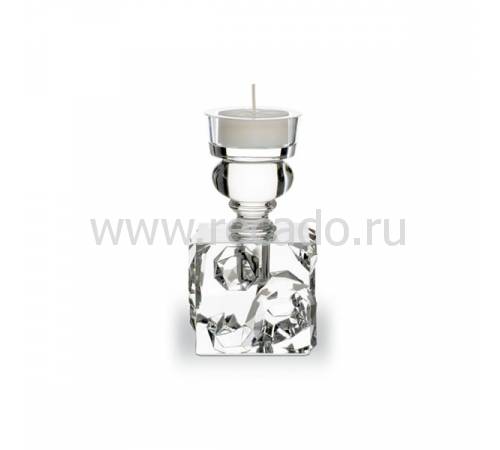 Подсвечник Baccarat 2603496