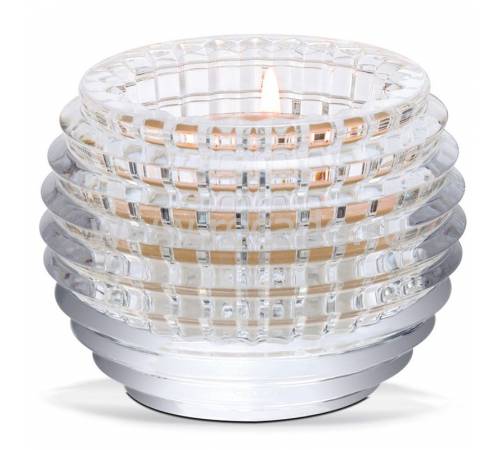 Подсвечник Baccarat 2103850