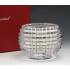 Подсвечник Baccarat 2103850