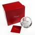 Подсвечник Baccarat 2103850