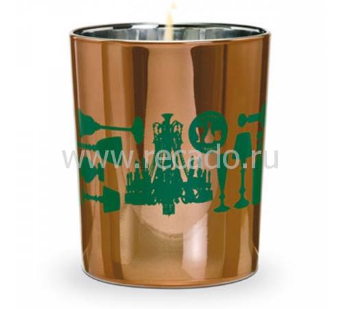 Подсвечник Baccarat 2606770